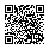 操控定價、高傭、殺熟？攜程被立案調查 京東抖音趁機「零佣金」搶灘