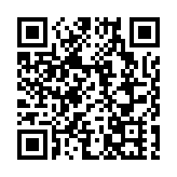 梁振英訪問盧旺達與恩森吉永瓦總理會面  深化中盧公共衛生合作