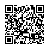 AXC LABS入駐CAI大廈暨RWA創新論壇圓滿舉行