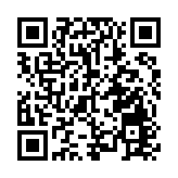 李家超：政府以2035年達致零廢堆填為目標 繼續優化「綠在區區」服務網絡