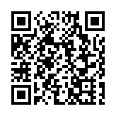 中海殼牌惠州三期項目進度將過半