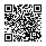 宏福苑大火 | 卓永興：災後安置方案落成日或逾兩年 政府會考慮延長租金補助期限