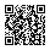 有片丨江旻憓出席馬會活動 與應家柏談笑甚歡