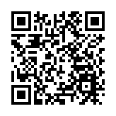 【A股收評】三大指數午後窄幅震蕩 滬指跌0.26%險守4100點