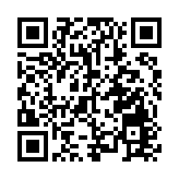 陳茂波：政府不會下調股票印花稅 除非外圍環境令本港競爭力不足