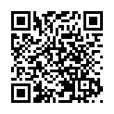 價值重估窗口已開啟！百望股份斬獲「卓越投資價值上市公司」榮譽