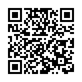 望城之變——2025年度特稿