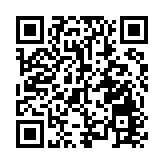 JPEX案｜兩男涉洗黑錢逾80萬等罪提堂 押2.3再審