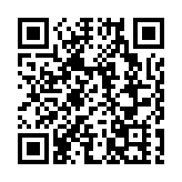 皖黟縣西遞鎮葉村：古法麥芽糖拉出千年香甜記憶