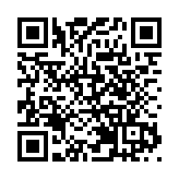 皖黟縣：駐企幫扶精準發力 助企紓困添動能