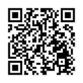 聖誕長假CCL按周跌0.71%