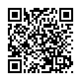 精工科技：預計2025年歸母淨利潤同比增長36.10%-70.13%