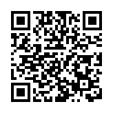 桂南寧舉辦首屆中國(南寧)—東盟跨境貿易供需對接大會 為區域產業合作注入新動能
