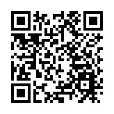 涉簡約公屋施工問題 承建商、結構工程師等被罰暫停投標資格