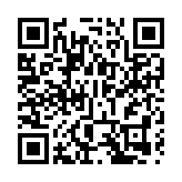 港股收跌 泡泡瑪特盤中跌近6.5%領跌成分股