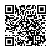 神舟二十號航天員乘組講述舷窗裂紋處置細節