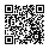 接診129個國家地區患者 港大深圳醫院「國際範兒」這樣煉成！