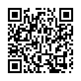 亞歐水資源研究和利用中心同亞洲基礎設施投資銀行達成初步合作意向