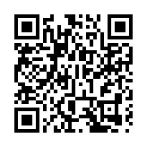 S960超高強度鋼材項目獲香港公路學會大獎