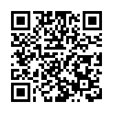 有片｜深圳再生水市政應用引市民關切 安全問題待釐清