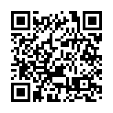 讓孩子放心奔跑！瀋陽人大代表獻策 強化校園跑道及人工草坪安全監管