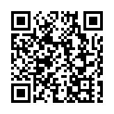 校地協同探轉型 知行合一悟匠心——大工「化愛·工心」實踐團走進明宇化工