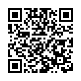 4分鐘破千！渾南九小「靈動託管」憑啥讓全國娃跨城爭搶？