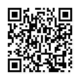 瀋陽市十七屆人大五次會議閉幕