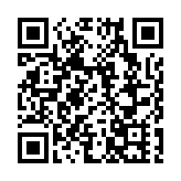 稅務部門提醒納稅人對近3年境外所得開展自查