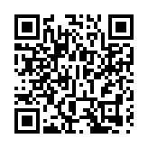 非法攜帶近萬支未完稅香煙抵港 2人分別被判囚2月及10星期