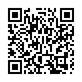 五象新區首個無人車配送場景試點項目正式試運行