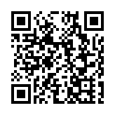 有片丨郭富城出任香港賽馬會「馬年大使」 與愛駒首拍廣告 傳遞奮進精神