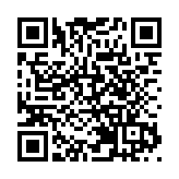 繕性回歸本真（外一章）