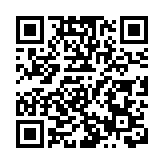 有片｜【娛樂】鍾鎮濤個唱 女兒鍾懿臨時頂替唱和音：她拯救了演唱會