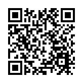 「冰雪+」多業態推動山西冬季旅遊「淡季不淡」