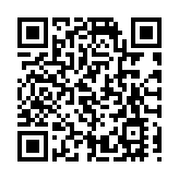 有片｜【娛樂】鍾鎮濤拒回應前妻章小蕙言論：30年前的舊事了