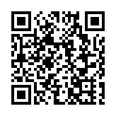 比亞迪系列車型遍布校園 中國品牌與高知群體深度共振