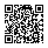 有片｜馬會推馬年系列活動 煙花賽馬展覽精彩看不停