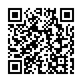 轉發提醒，流鼻血不要先仰頭！