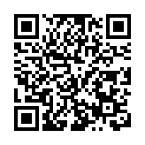 育種突圍 審美領跑：「中國風」月季以「芯」賦能中國花卉產業新優勢