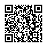 三年補齊短板  硯山千莊村越來越「亮麗」