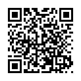 打卡新地標！硯山「百變玩場」等你來邂逅