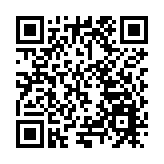 「劇院2.0」模式，深圳鷺湖藝術中心開啟四個月的開幕演出季