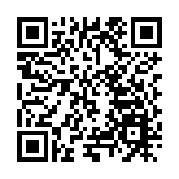 把初心種在祖國邊疆的黑土地上——記雙鴨山市教體局駐饒河縣西豐鎮河南村第一書記陳金庫