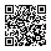 消費向善  公益「造血」！全國首家晨光公益店鄭州啟幕