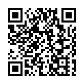 特朗普又發威脅：不支持奪格陵蘭島就加稅