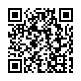 火箭飛行異常，實踐三十二號衛星發射失利