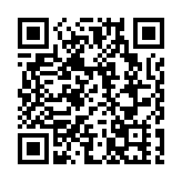 僱傭條例「468」新規18日起生效 孫玉菡：若僱員權益受損可求助