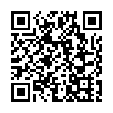 小板塊爭作大貢獻 江蘇南通蘇錫通園區謀劃發展新藍圖