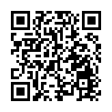 盧寵茂：醫療收費改革本月起實施 首10日急症室非緊急病人減24％